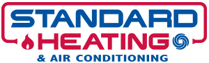 Standard Heating & Air Conditioning