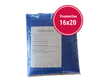 Load image into Gallery viewer, Premiere One/Dynamic/Pristine Air Filters