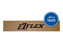 Load image into Gallery viewer, Bryant e z flex sixteen by twenty five filter