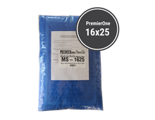 Load image into Gallery viewer, Premiere One/Dynamic/Pristine Air Filters