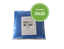 Load image into Gallery viewer, Premiere One/Dynamic/Pristine Air Filters