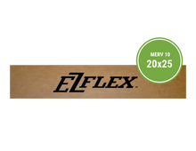 Load image into Gallery viewer, Bryant e z flex twenty by twenty five filter