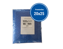 Load image into Gallery viewer, Premiere One/Dynamic/Pristine Air Filters