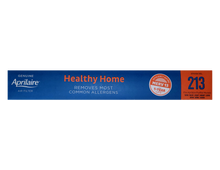 Load image into Gallery viewer, Aprilaire two hundred and thirteen healthy home furnace filter