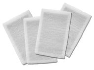Pristine Air Filters