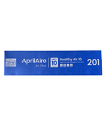 Aprilaire | 201 Filter