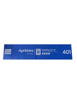 Aprilaire | 401 Filter
