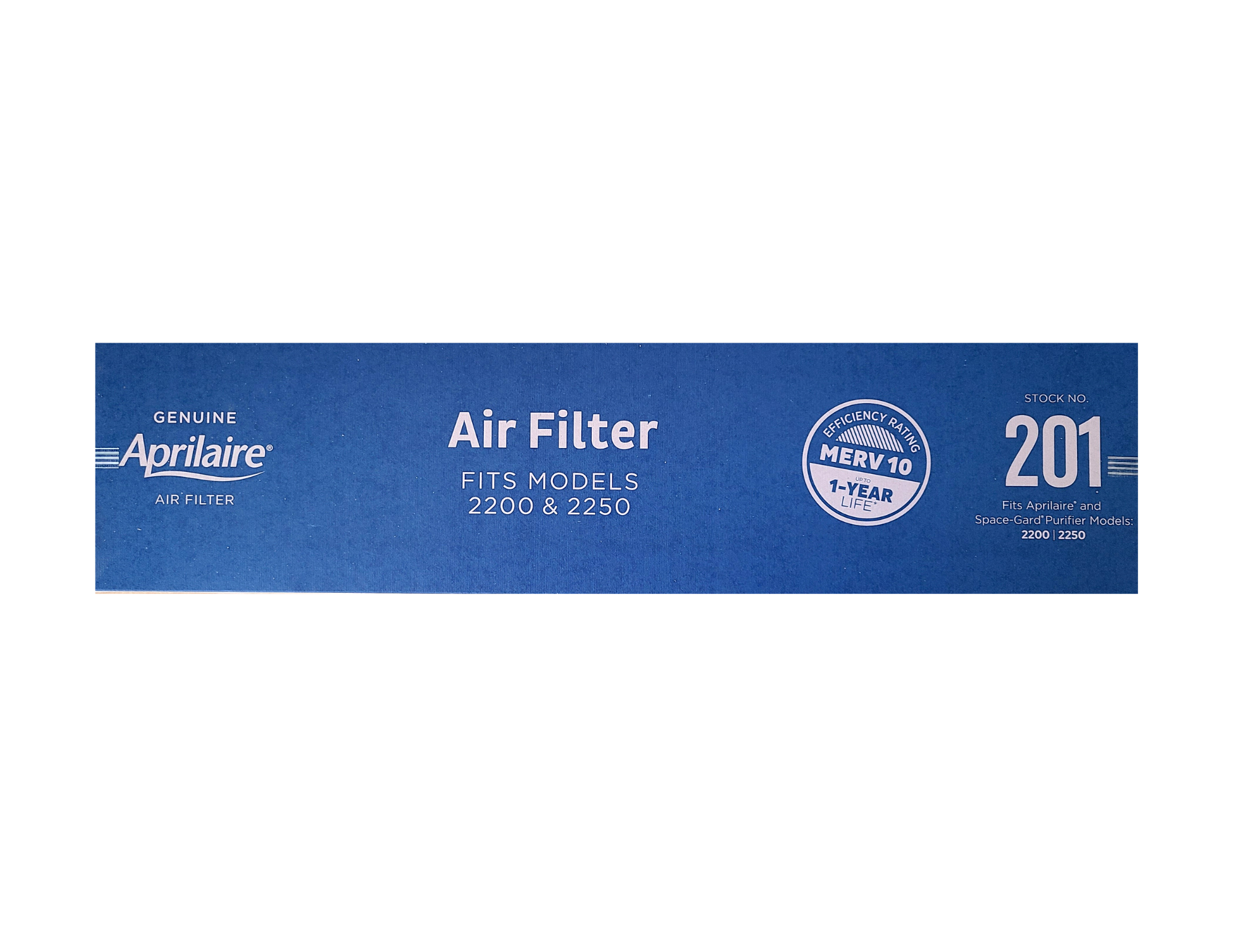 Model 2200 air filter deals